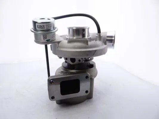 Turbina 7629315001S Garrett