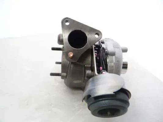 Turbina 7178585010S Garrett