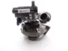 Turbina 7431155003S Garrett
