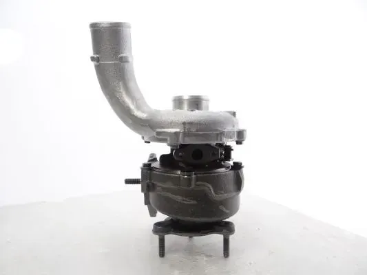 Turbina 7086395011S Garrett