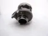 Turbina 7431155003S Garrett