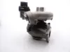 Turbina 7431155003S Garrett