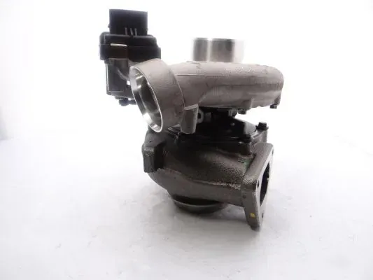 Turbina 7431155003S Garrett