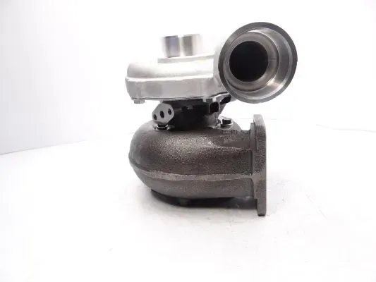 Turbina 4662145039S Garrett