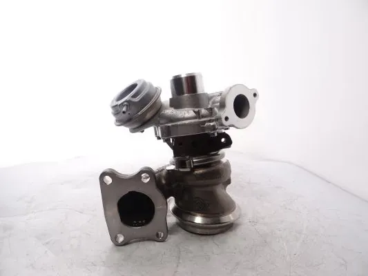 Turbina 8362505002S Garrett