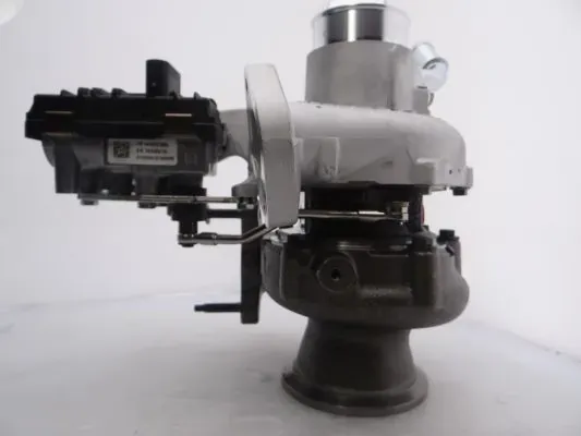 Turbina 8445725004S Garrett