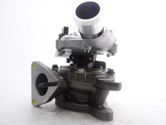 Turbina 7868805021S Garrett