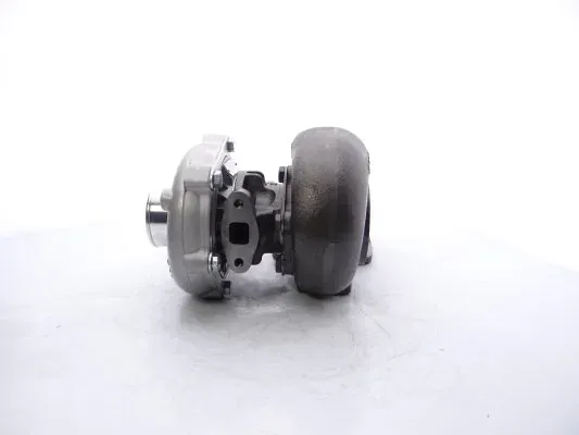 Turbina 7C3446 Caterpillar