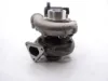 Turbina 7431155003S Garrett