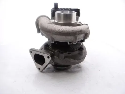 Turbina 7431155003S Garrett