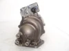 Turbina 8337145002S Garrett