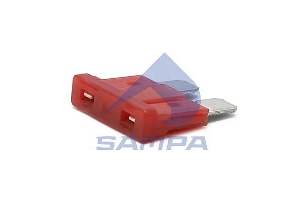Dispositivo de segurança 0963283 Sampa Otomotiv‏