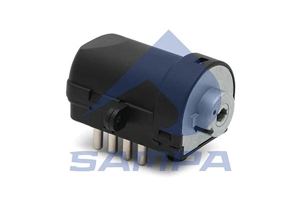 032490 Sampa Otomotiv‏
