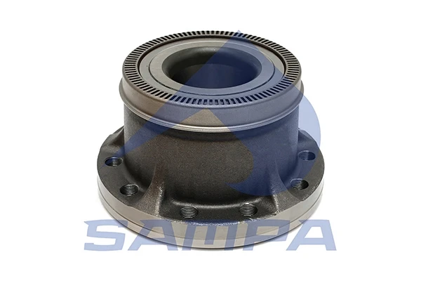 078348 Sampa Otomotiv‏
