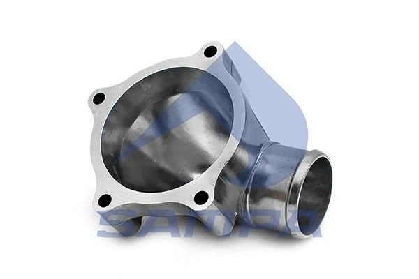 033488 Sampa Otomotiv‏