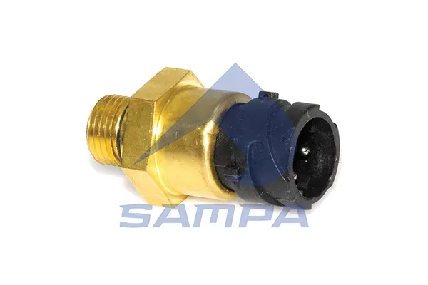 Sensor de pressão do sistema do freio pneumático 096234 Sampa Otomotiv‏