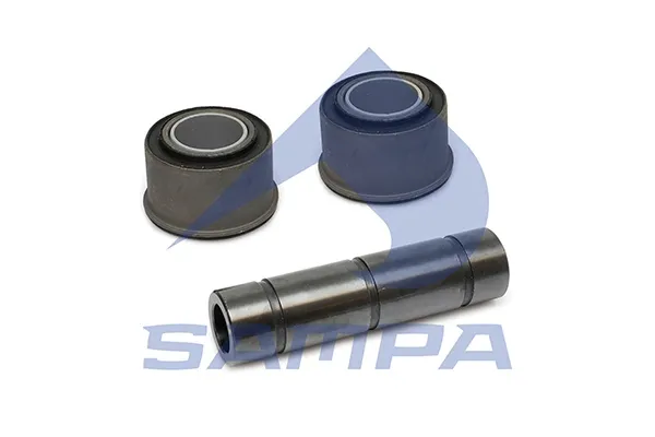 Coxim de cabina 060634 Sampa Otomotiv‏