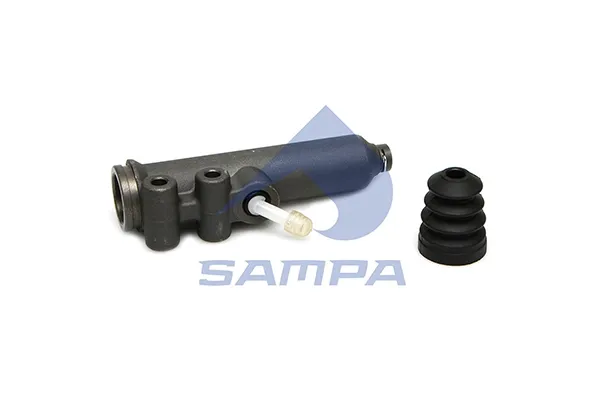 Cilindro mestre de embraiagem 094212 Sampa Otomotiv‏