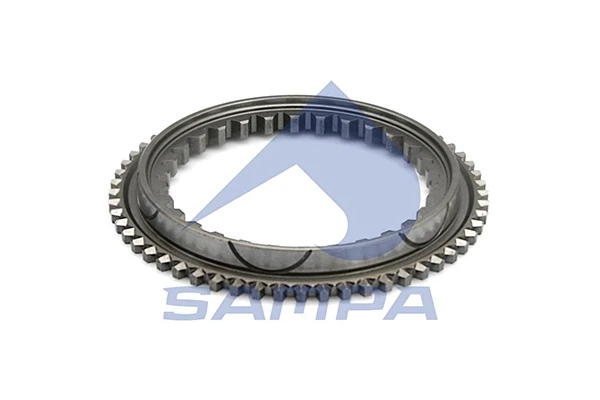 Anel de sincronizador 051157 Sampa Otomotiv‏