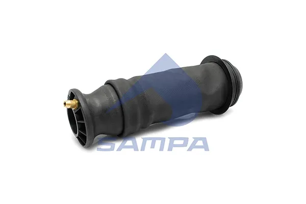 Coxim pneumático de cabina 043111 Sampa Otomotiv‏