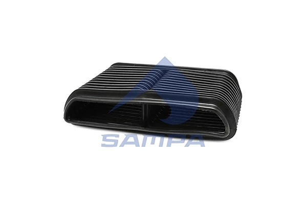 Tomada de ar de filtro de ar para Renault Trucks TRUCK PREMIUM 