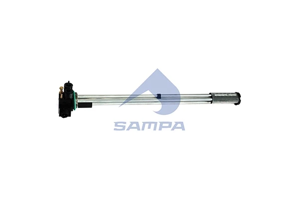 078437 Sampa Otomotiv‏