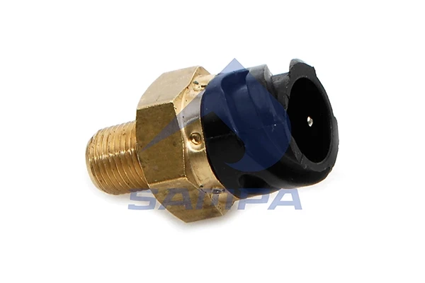 094194 Sampa Otomotiv‏