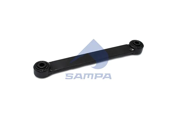 Montante de estabilizador dianteiro 022293 Sampa Otomotiv‏