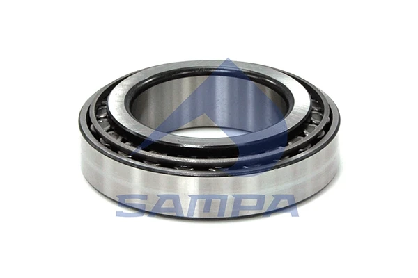 200082 Sampa Otomotiv‏