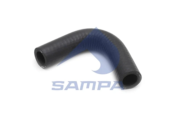 062166 Sampa Otomotiv‏