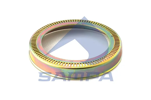 Anel de ABS 080418 Sampa Otomotiv‏