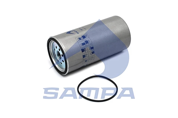 202424 Sampa Otomotiv‏ filtro de combustível
