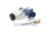 079496 Sampa Otomotiv‏