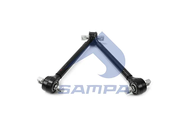 Barra radial 095241 Sampa Otomotiv‏