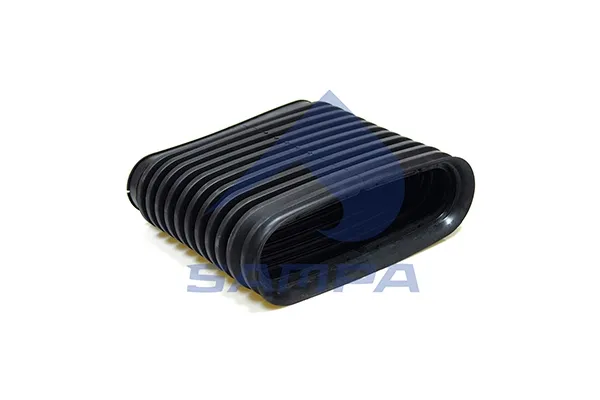 Cano derivado de ar 1676687 Volvo