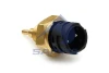 Sensor de temperatura do fluido de esfriamento 094193 Sampa Otomotiv‏