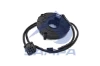 Anel AIRBAG de contato, cabo plano do volante 209126 Sampa Otomotiv‏