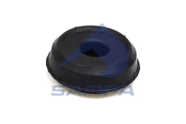 Coxim de transmissão (suporte da caixa de mudança) 011283 Sampa Otomotiv‏