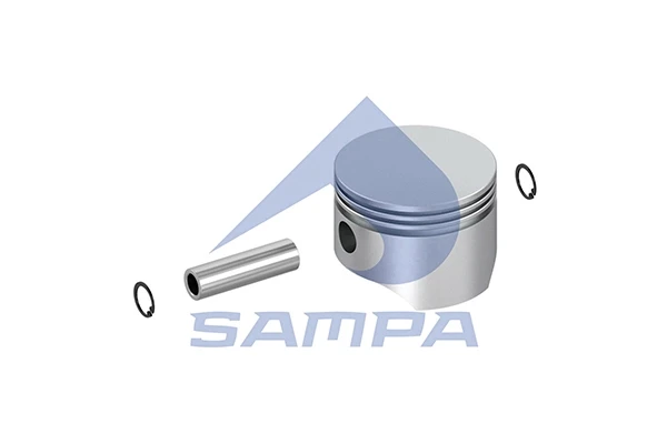 202411 Sampa Otomotiv‏