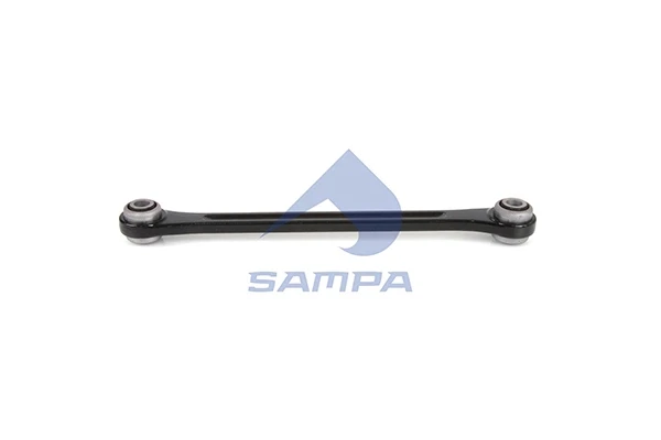 Montante de estabilizador dianteiro 022294 Sampa Otomotiv‏