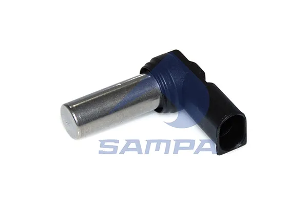 Sensor de posição (de revoluções) de cambota 093224 Sampa Otomotiv‏