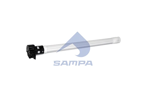 203176 Sampa Otomotiv‏