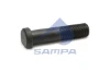 100275 Sampa Otomotiv‏