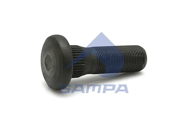 Parafuso de roda 051235 Sampa Otomotiv‏