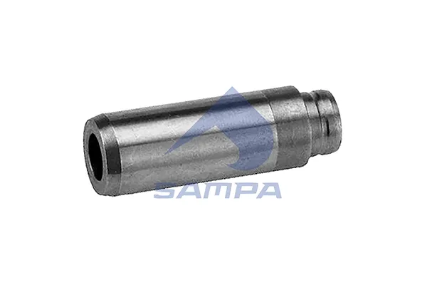 Guia de válvula Mercedes E S124