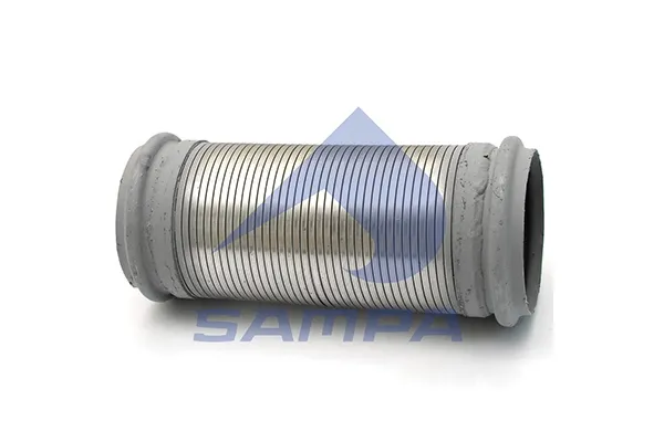 079266 Sampa Otomotiv‏