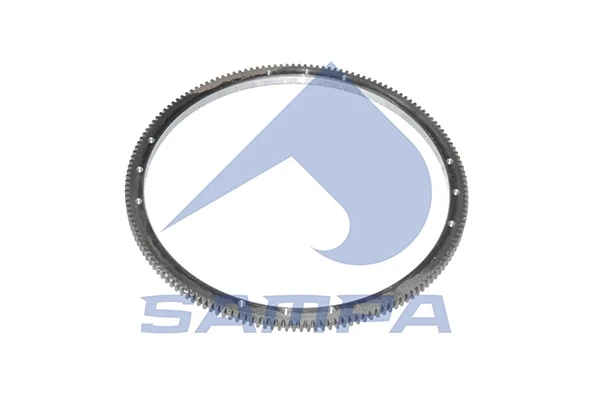 203082 Sampa Otomotiv‏