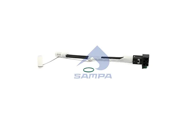 051452 Sampa Otomotiv‏