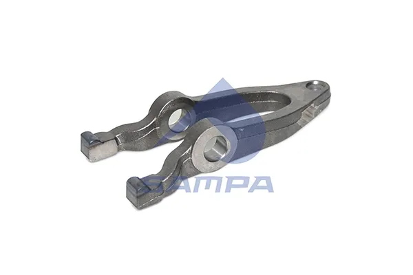 Forquilha de embraiagem 020465 Sampa Otomotiv‏