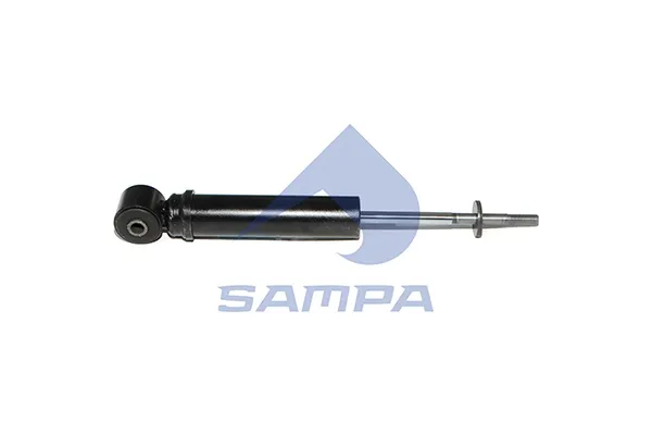 Amortecedor de cabina (TRUCK) 040217 Sampa Otomotiv‏